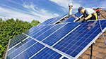 Pourquoi faire confiance à Photovoltaïque Solaire pour vos installations photovoltaïques à Sère ?